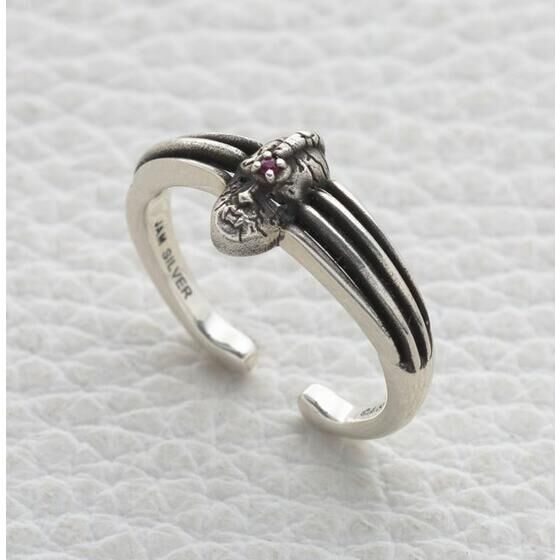 �y�W���W���̊�Ȗ`�� �퓬�����~JAM HOME MADE�z�Ή��ʃC���[�J�t(�Ў��p)�y4�����͂��z