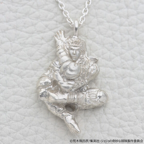 �y�W���W���̊�Ȗ`�� �퓬�����~JAM HOME MADE�z�l����̂���߂��J�[�Y�l�b�N���X�y4�����͂��z