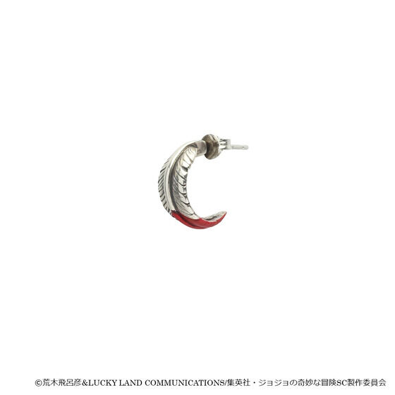 �yJAM HOME MADE�R���{�z�W���W���̊�Ȗ`���@�X�^�[�_�X�g�N���Z�C�_�[�X  �U�E�t�[���t�F�U�[�s�A�X(�Ў��p)�y4�����͂��z