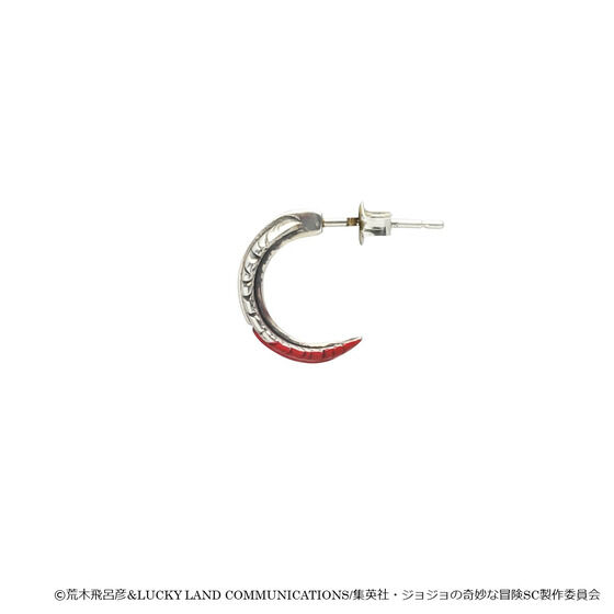 �yJAM HOME MADE�R���{�z�W���W���̊�Ȗ`���@�X�^�[�_�X�g�N���Z�C�_�[�X  �U�E�t�[���t�F�U�[�s�A�X(�Ў��p)�y4�����͂��z