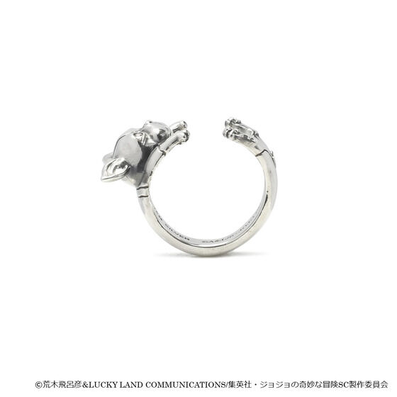 �yJAM HOME MADE�R���{�z�W���W���̊�Ȗ`�� �X�^�[�_�X�g�N���Z�C�_�[�X  �C�M�[�����O�y4�����͂��z