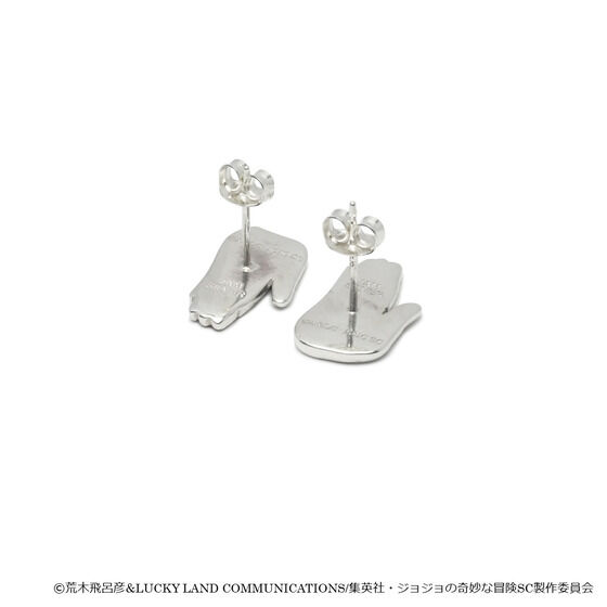 �yJAM HOME MADE�R���{�z�W���W���̊�Ȗ`���X�^�[�_�X�g�N���Z�C�_�[�X�n�C�G���t�@���g�O���[���n���h�s�A�X(�����p)4����