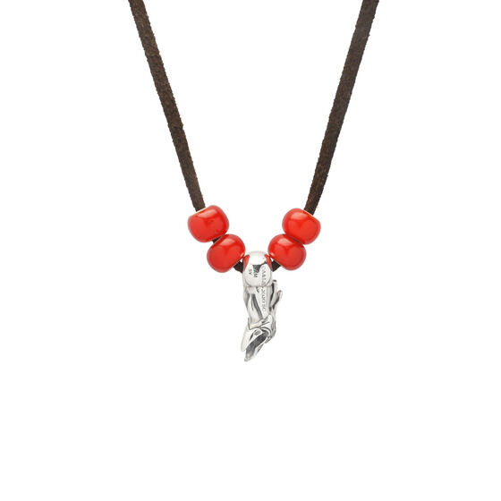 �yJAM HOME MADE�R���{�z�W���W���̊�Ȗ`���X�^�[�_�X�g�N���Z�C�_�[�X �}�W�V�����Y���b�h�l�b�N���X�y4�����͂��z