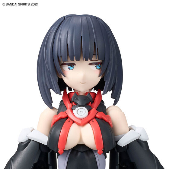 30MS SIS-K00 ミコルル[カラーB]