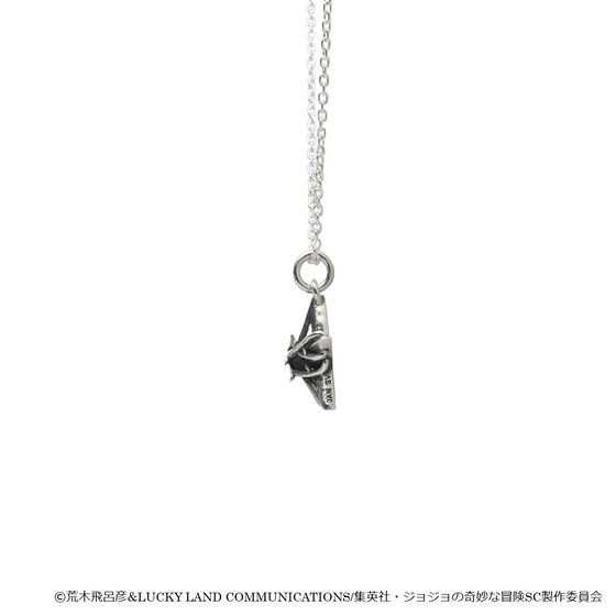 �yJAM HOME MADE�R���{�z�W���W���̊�Ȗ`�� �X�^�[�_�X�g�N���Z�C�_�[�X �n�[�~�b�g�p�[�v���l�b�N���X�y4�����͂��z