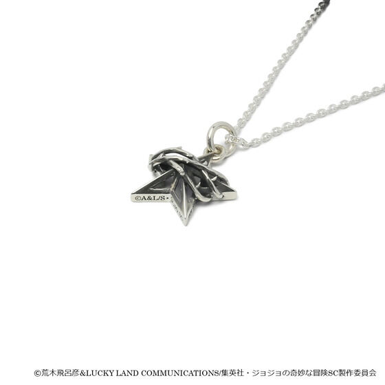 �yJAM HOME MADE�R���{�z�W���W���̊�Ȗ`�� �X�^�[�_�X�g�N���Z�C�_�[�X �n�[�~�b�g�p�[�v���l�b�N���X�y4�����͂��z