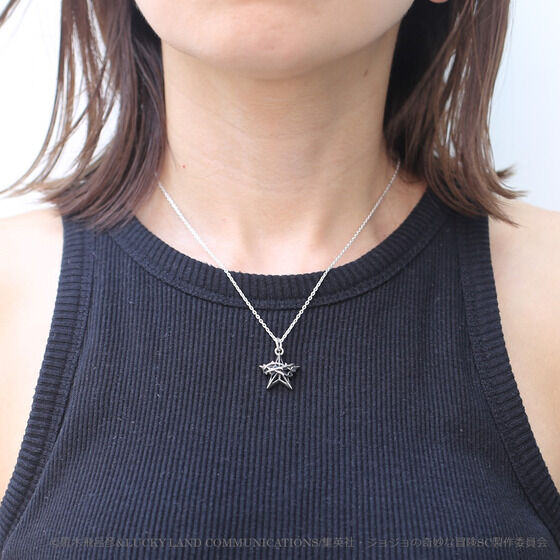 �yJAM HOME MADE�R���{�z�W���W���̊�Ȗ`�� �X�^�[�_�X�g�N���Z�C�_�[�X �n�[�~�b�g�p�[�v���l�b�N���X�y4�����͂��z