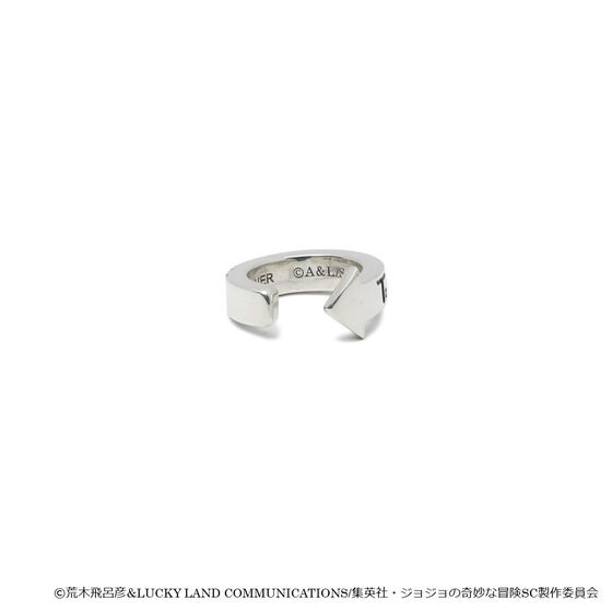 �yJAM HOME MADE�R���{�z�W���W���̊�Ȗ`�� �X�^�[�_�X�g�N���Z�C�_�[�X�@�R���e�j���[�C���[�J�t�i�Ў��p�j�y4�����͂��z