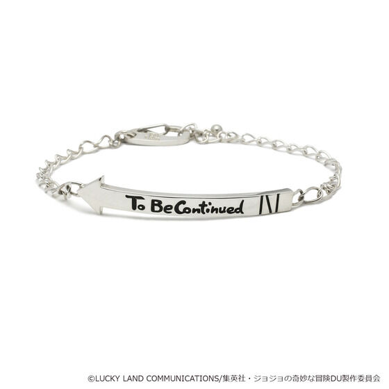 �yJAM HOME MADE�R���{�z�W���W���̊�Ȗ`���@�_�C�������h�͍ӂ��Ȃ��@�R���e�j���[�u���X���b�g�y4�����͂��z