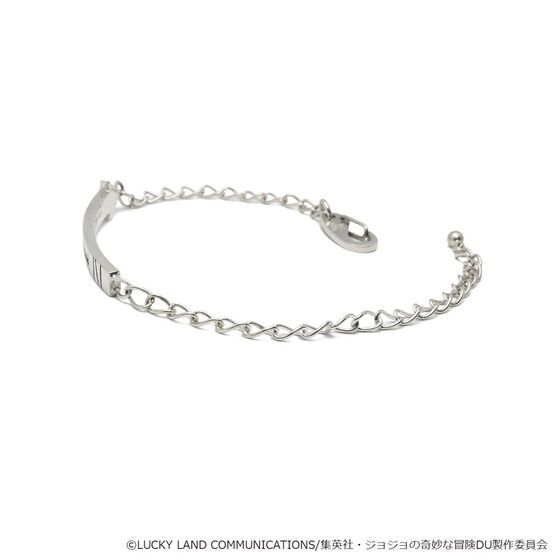 �yJAM HOME MADE�R���{�z�W���W���̊�Ȗ`���@�_�C�������h�͍ӂ��Ȃ��@�R���e�j���[�u���X���b�g�y4�����͂��z