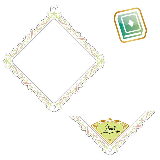 �y�\��̔��z�������ނ߁`�ǃ`���[���@�X�C���O�z���_�[