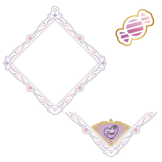 �y�\��̔��z�������ނ߁`�ǃ`���[���@�X�C���O�z���_�[