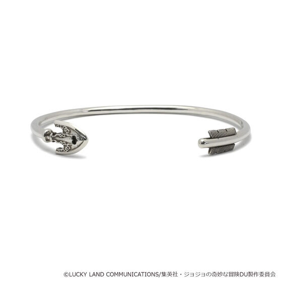 �yJAM HOME MADE �R���{�z�W���W���̊�Ȗ`���@�_�C�������h�͍ӂ��Ȃ��@ �X�^���h�̖�o���O���y4�����͂��z