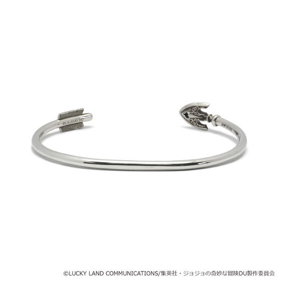 �yJAM HOME MADE �R���{�z�W���W���̊�Ȗ`���@�_�C�������h�͍ӂ��Ȃ��@ �X�^���h�̖�o���O���y4�����͂��z