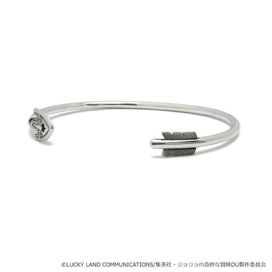 �yJAM HOME MADE �R���{�z�W���W���̊�Ȗ`���@�_�C�������h�͍ӂ��Ȃ��@ �X�^���h�̖�o���O���y4�����͂��z