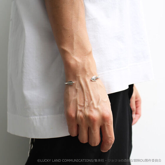 �yJAM HOME MADE �R���{�z�W���W���̊�Ȗ`���@�_�C�������h�͍ӂ��Ȃ��@ �X�^���h�̖�o���O���y4�����͂��z