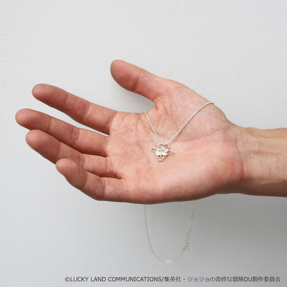 �yJAM HOME MADE �R���{�z�W���W���̊�Ȗ`���@�_�C�������h�͍ӂ��Ȃ��@�ݕӘI���@�w�u���Y�E�h�A�[�l�b�N���X�y4�����͂��z