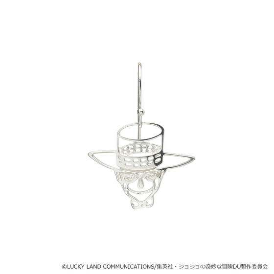 �yJAM HOME MADE �z�W���W���̊�Ȗ`���@�_�C�������h�͍ӂ��Ȃ��@�ݕӘI���@�w�u���Y�E�h�A�[�s�A�X�i�Ў��p�j�y4�����͂��z