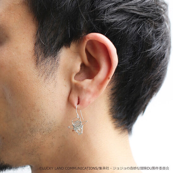 �yJAM HOME MADE �z�W���W���̊�Ȗ`���@�_�C�������h�͍ӂ��Ȃ��@�ݕӘI���@�w�u���Y�E�h�A�[�s�A�X�i�Ў��p�j�y4�����͂��z