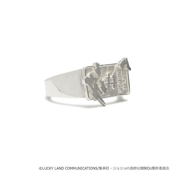 �yJAM HOME MADE �R���{�z�W���W���̊�Ȗ`���@�_�C�������h�͍ӂ��Ȃ��@�������ׁ@�U�E�n���h�����O�y4�����͂��z