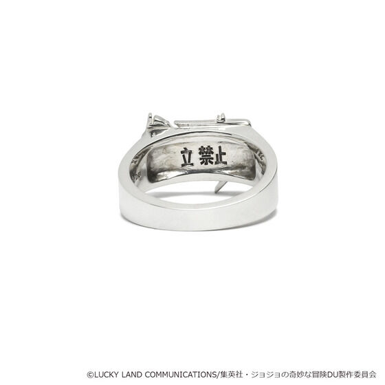 �yJAM HOME MADE �R���{�z�W���W���̊�Ȗ`���@�_�C�������h�͍ӂ��Ȃ��@�������ׁ@�U�E�n���h�����O�y4�����͂��z