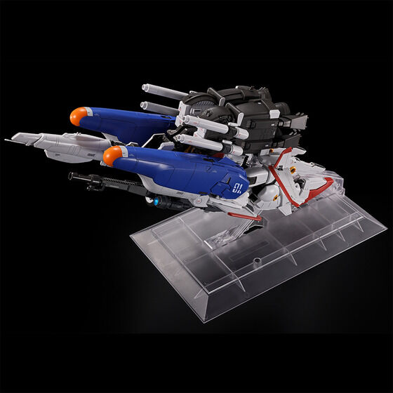 �l�f 1/100 �d��-�r�K���_��/�r�K���_�� (�^�X�N�t�H�[�X�� �u����.)�y�R���F�Q�O�Q�U�N�S�������z