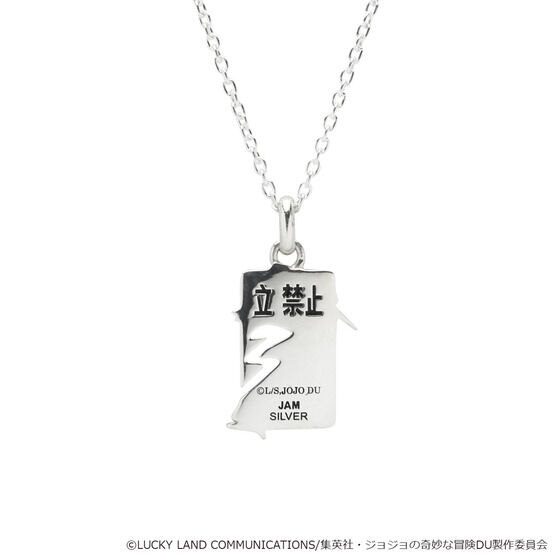 �yJAM HOME MADE �R���{�z�W���W���̊�Ȗ`���@�_�C�������h�͍ӂ��Ȃ��@�������ׁ@�U�E�n���h�l�b�N���X�y4�����͂��z