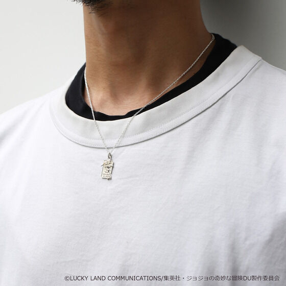 �yJAM HOME MADE �R���{�z�W���W���̊�Ȗ`���@�_�C�������h�͍ӂ��Ȃ��@�������ׁ@�U�E�n���h�l�b�N���X�y4�����͂��z