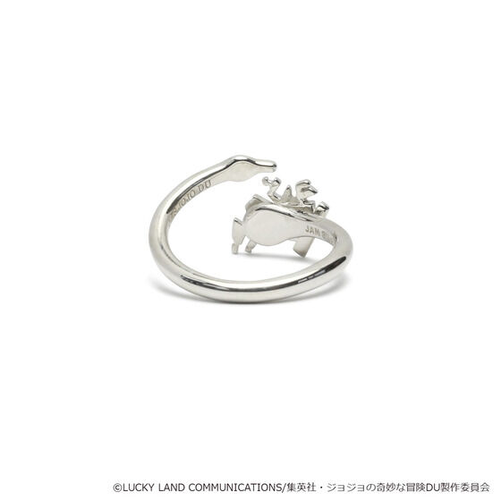 �yJAM HOME MADE �R���{�z�W���W���̊�Ȗ`���@�_�C�������h�͍ӂ��Ȃ��@�L���N��@�G�R�[�YACT1�����O�y4�����͂��z