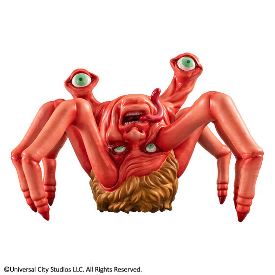 �\�t�r�t�@���^�X�e�B�b�N �w�V������̕��̂w�x �X�p�C�_�[�w�b�h