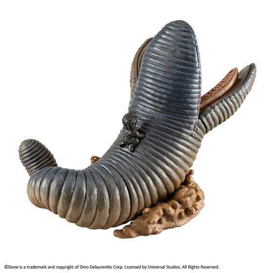 �\�t�r�t�@���^�X�e�B�b�N �w�f���[���^���̘f���x �T���h���[��