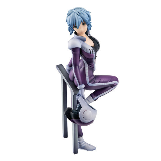 GGG�V���[�Y �@����m�K���_����08MS���� �A�C�i�E�T�n���� �`Snow Night Ver.�`