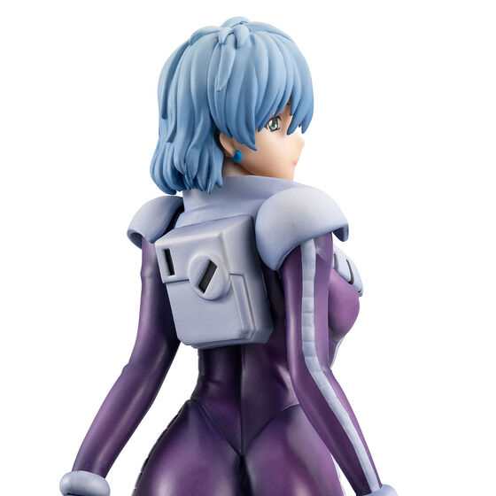 GGG�V���[�Y �@����m�K���_����08MS���� �A�C�i�E�T�n���� �`Snow Night Ver.�`