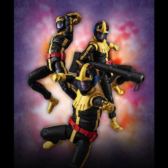 G.M.G. COLLECTION EX �@����m�K���_�� �W�I�������R ����!�W�F�b�g�E�X�g���[���E�A�^�b�N