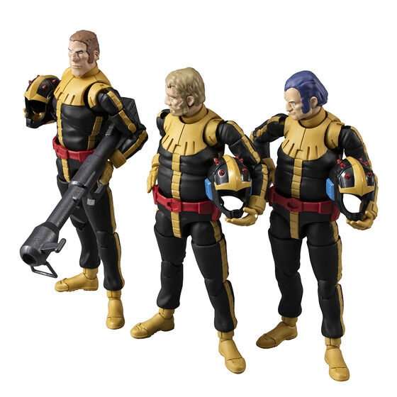 G.M.G. COLLECTION EX �@����m�K���_�� �W�I�������R ����!�W�F�b�g�E�X�g���[���E�A�^�b�N