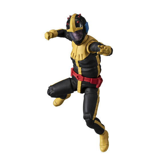 G.M.G. COLLECTION EX �@����m�K���_�� �W�I�������R ����!�W�F�b�g�E�X�g���[���E�A�^�b�N