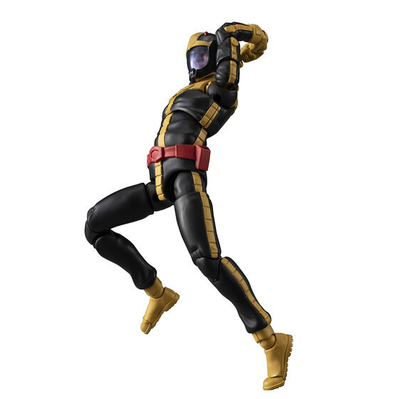 G.M.G. COLLECTION EX �@����m�K���_�� �W�I�������R ����!�W�F�b�g�E�X�g���[���E�A�^�b�N