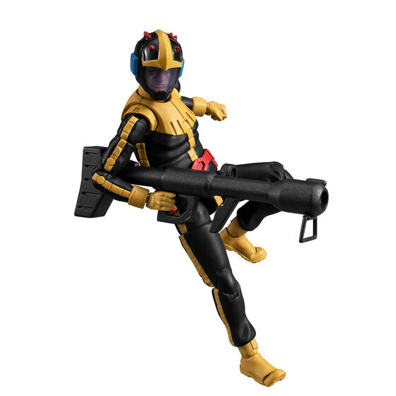 G.M.G. COLLECTION EX �@����m�K���_�� �W�I�������R ����!�W�F�b�g�E�X�g���[���E�A�^�b�N