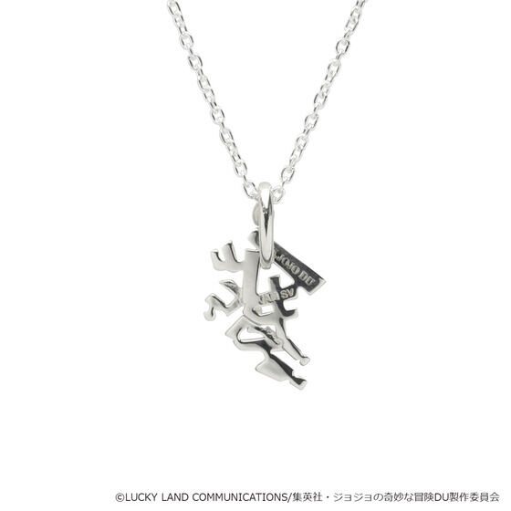 �yJAM HOME MADE �R���{�z�W���W���̊�Ȗ`���@�_�C�������h�͍ӂ��Ȃ��@�L���N��@�G�R�[�YACT1�l�b�N���X�y4�����͂��z