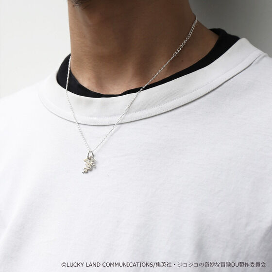 �yJAM HOME MADE �R���{�z�W���W���̊�Ȗ`���@�_�C�������h�͍ӂ��Ȃ��@�L���N��@�G�R�[�YACT1�l�b�N���X�y4�����͂��z