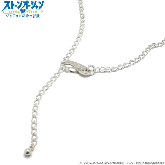 �yJAM HOME MADE�R���{�z�W���W���̊�Ȗ`���@�X�g�[���I�[�V����  S�EF�l�b�N���X�^������ρy4�����͂��z