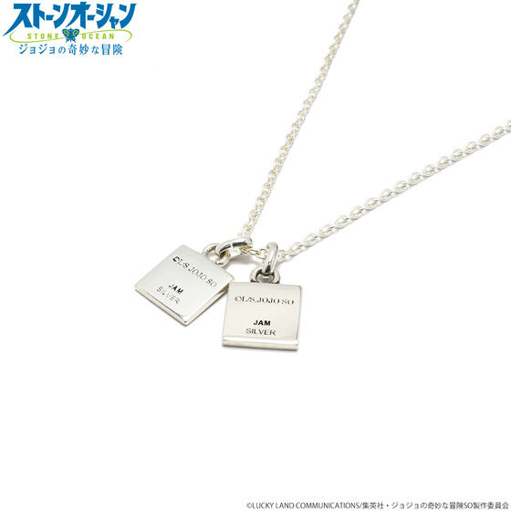 �yJAM HOME MADE�R���{�z�W���W���̊�Ȗ`���@�X�g�[���I�[�V���� Ki�l�b�N���X�^E�E�R�X�e���y4�����͂��z