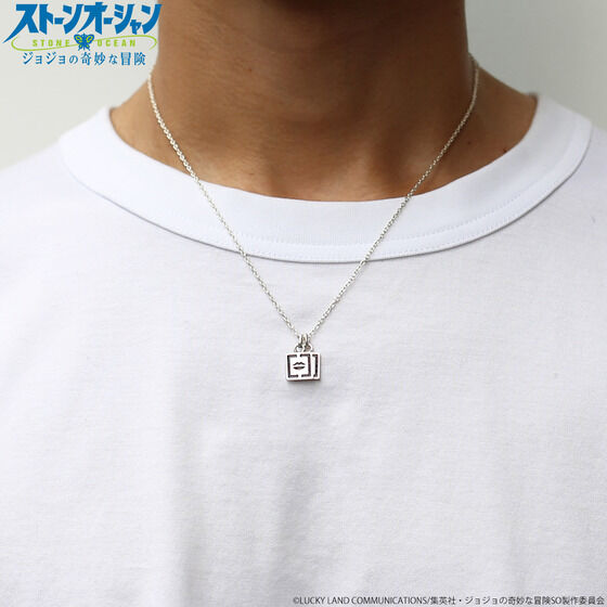 �yJAM HOME MADE�R���{�z�W���W���̊�Ȗ`���@�X�g�[���I�[�V���� Ki�l�b�N���X�^E�E�R�X�e���y4�����͂��z