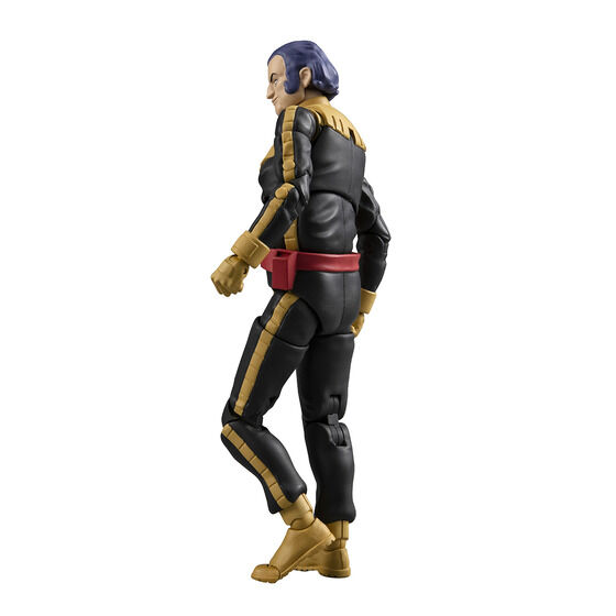 G.M.G. COLLECTION 15 �@����m�K���_�� �W�I�������R �����O�A�� �}�b�V�� �m�[�}���X�[�cVer.