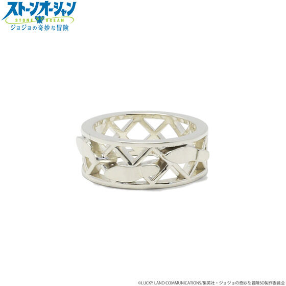 �yJAM HOME MADE �R���{�z�W���W���̊�Ȗ`�� �X�g�[���I�[�V���� ���b�V�������O�^�i���V�\�EA�y4�����͂��z