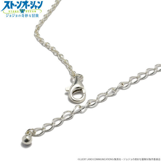 �yJAM HOME MADE �R���{�z�W���W���̊�Ȗ`���@�X�g�[���I�[�V���� �E�F�U�[�ER�l�b�N���X�^�E�F�U�[�ER�y4�����͂��z