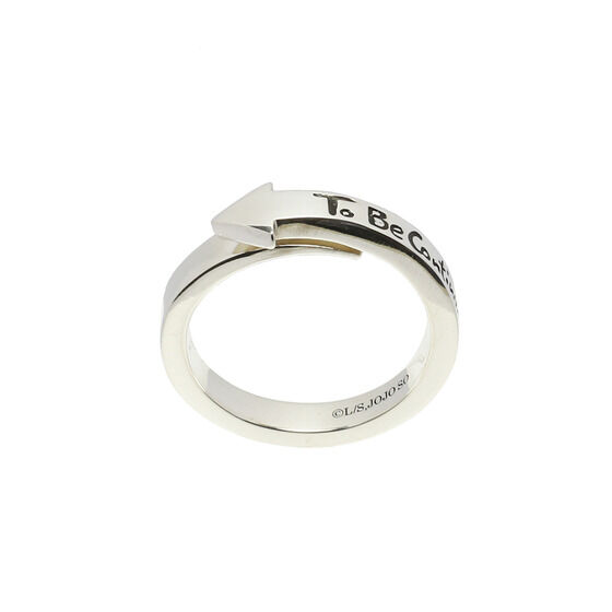 �yJAM HOME MADE�R���{�z�W���W���̊�Ȗ`���@  �X�g�[���I�[�V�����R���e�j���[�����O�y4�����͂��z