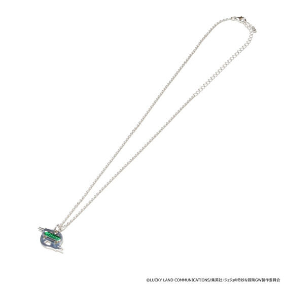 �W���W���̊�Ȗ`�� �����̕��~JAM HOME MADE�@M�EB�l�b�N���X�y4�����͂��z