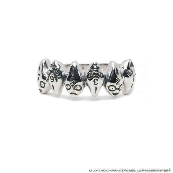 �W���W���̊�Ȗ`�� �����̕��~JAM HOME MADE�@S�EP�����O�y4�����͂��z