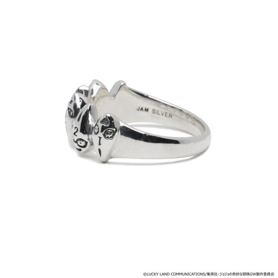 �W���W���̊�Ȗ`�� �����̕��~JAM HOME MADE�@S�EP�����O�y4�����͂��z